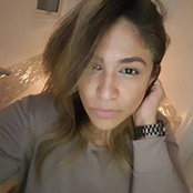 Priscilla Angeles's photo