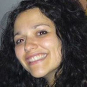 Elena Thomas's photo