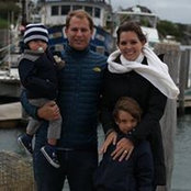 Vito Svans's photo