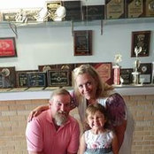 Lisa Boren's photo