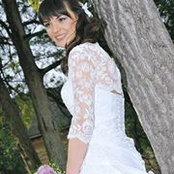 Jasmina Subićs foto