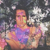 Ben Satterfieldさんの写真