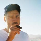 Mike Mathias's photo