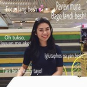 Janesa De los Reyes's photo