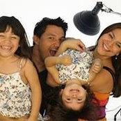 Eugenia Camacho's photo