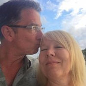 Clint Wooton's photo
