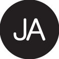 Johnston Architectsさんのプロフィール写真