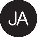 Johnston Architects's profile photo