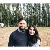 Ashley Walkingstick's photo