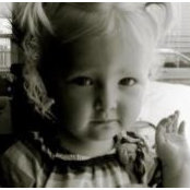 Lara Weber's photo