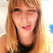 Foto de Anna Epiboli