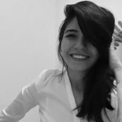 Aída Pérez's photo