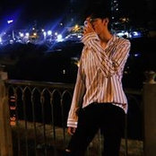 Photo de Đạt Itaru