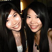 Shujing Phua's photo