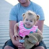 Devin Larsen's photo