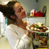 Elle Blancas's photo