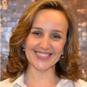 Edimeia Murmann Lehn's photo