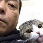 Hideaki Itagaki's photo