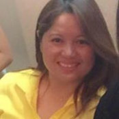 Yoj Pineda's photo