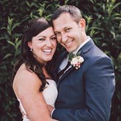 Annie Melson's photo