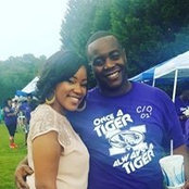 Kristal Thomas-Bryant's photo