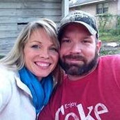 Samantha Foster's photo