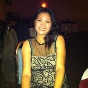 Melanie Manuel's photo