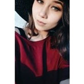 Miranda Valencia's photo