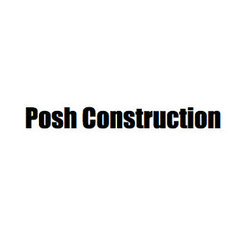 Posh Construction