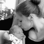 Heather Chaney's photo