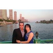Mina Wissa's photo