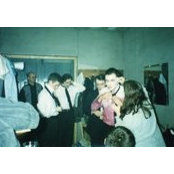 Photo de BP McManus