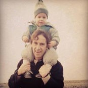Foto de Harry Coade
