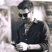 Azeem Danish's photo