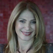 Judy Rosenberg's photo