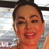 Veronica Villalobos's photo