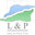 Lanlo & Partenaires