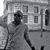 Za Ck's photo
