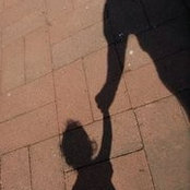 Michelle Turgeon's photo
