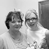 Angie Cooling's photo