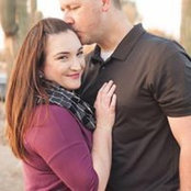 Erin Miller's photo