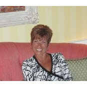 Pam Caltrider's photo