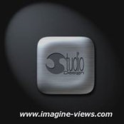 Bertrand Guilbert's photo