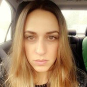 Hiness Cohen's photo