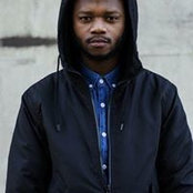 Moeketsi Lebakeng's photo