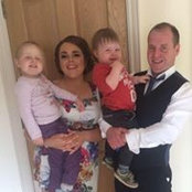 Arlene Boyle's photo