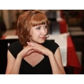 Наталия Денисенко's photo