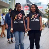 Kashia Robinson's photo
