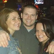 Cody Eichelberger's photo