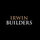 Irwin Builders Pty Ltd #CDB-U 50126